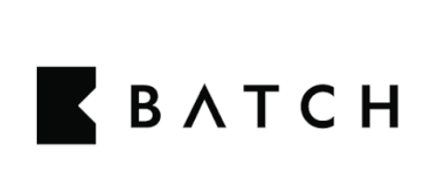 Batch