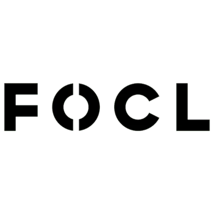 FOCL