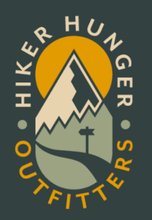 Hiker Hunger Outfitters